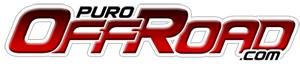 PuroOffRoad.com